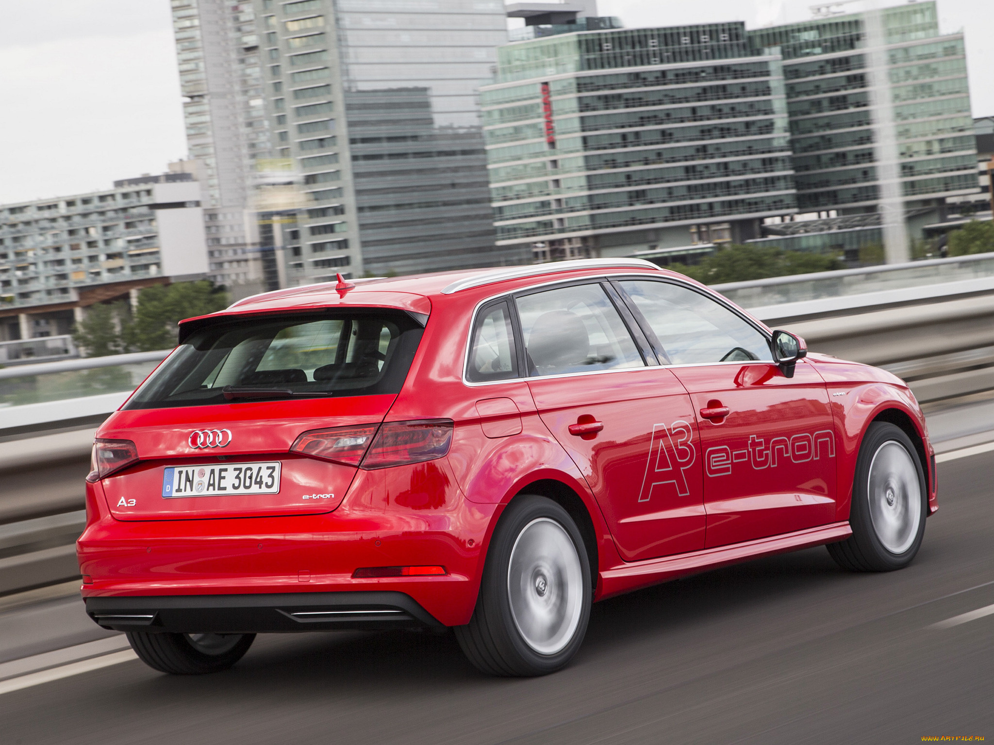 , audi, , a3, 2014, 8v, e-tron, sportback